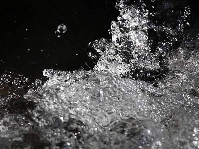 手持綜合毒性檢測(cè)儀適應(yīng)性強(qiáng)、重復(fù)性好