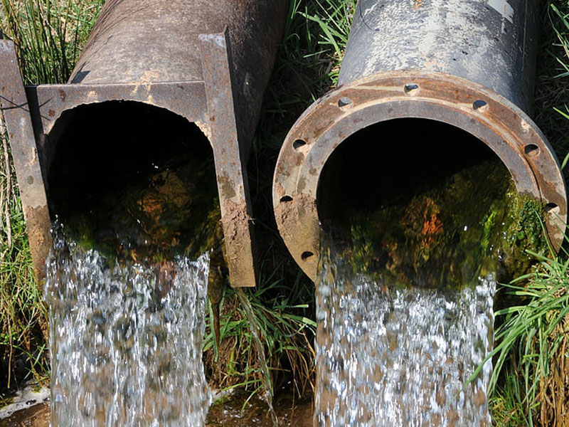 云唐生物毒性測試儀更智能！