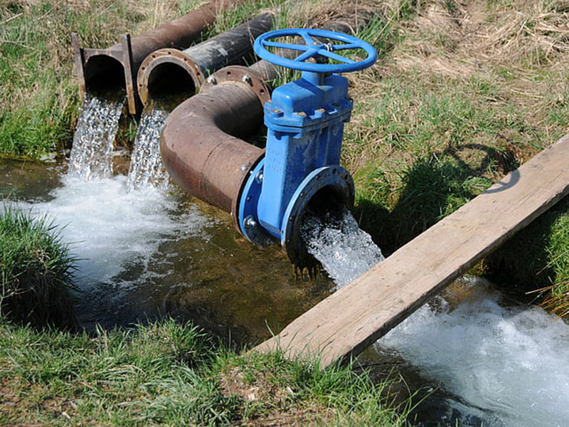 COD在線監測儀可用于生活廢水監測嗎？