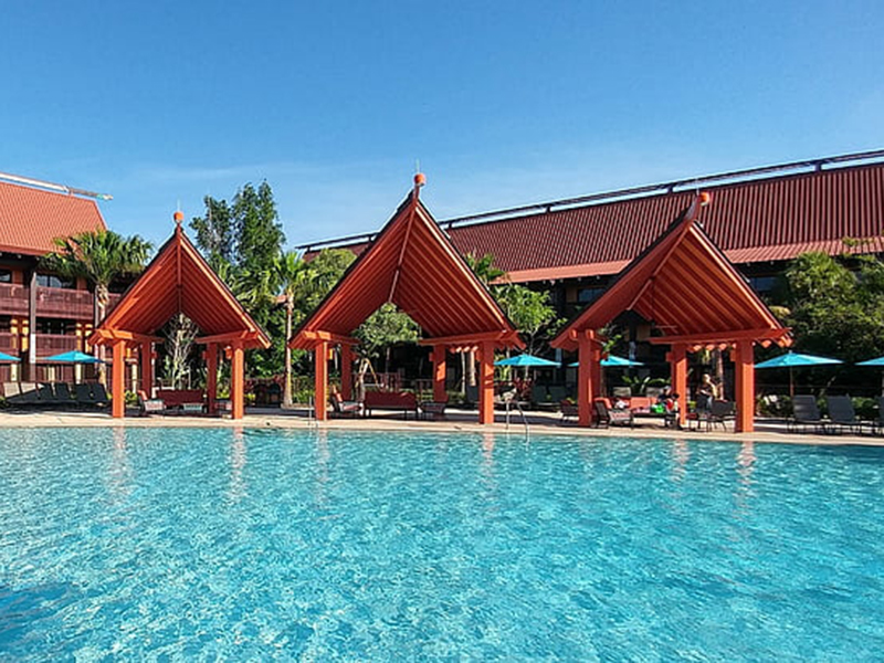 游泳池水質檢測儀什么品牌好