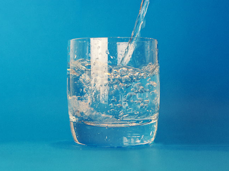 哪款儀器可以檢測(cè)純凈水中的余氯含量？