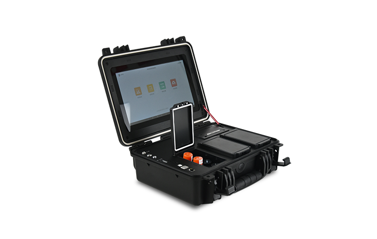 云唐真菌毒素檢測設(shè)備，嘔吐毒素檢測儀