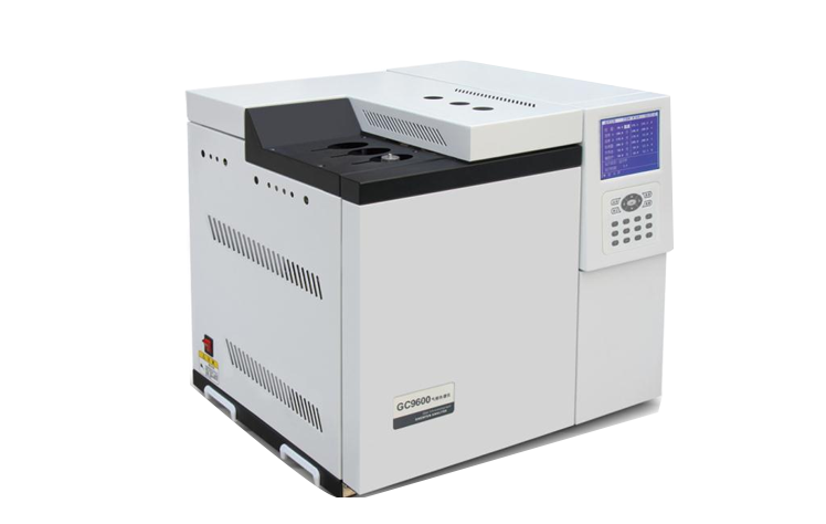 環氧乙烷氣象色譜分析配置方案