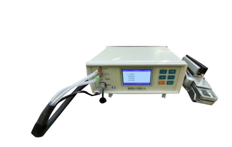 植物光合作用測(cè)定儀對(duì)農(nóng)業(yè)有什么影響？