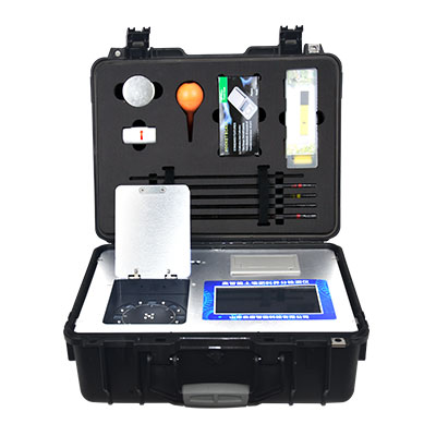 土壤中的重金屬對農作物有怎樣的影響？