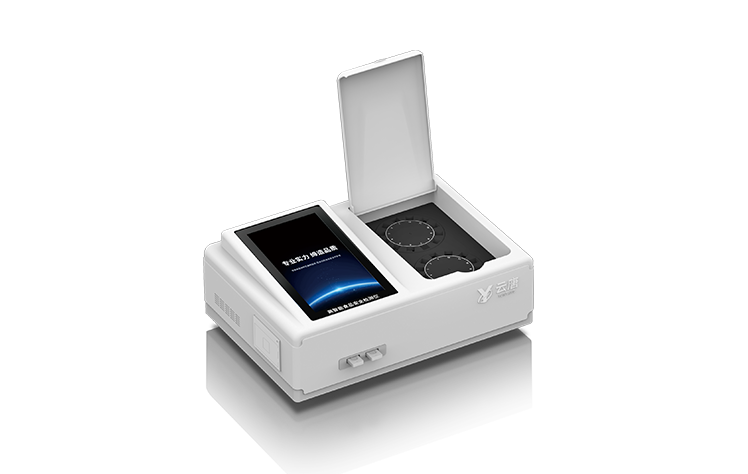 什么是甲醇快速檢測(cè)儀？