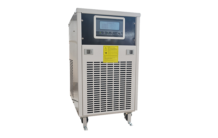 牛奶雜質度過濾機 YT-ZZ