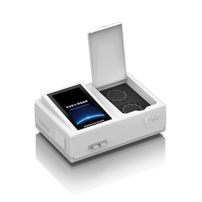 2026*新TOP10食品檢測(cè)儀廠(chǎng)家選型指南云唐品牌現(xiàn)場(chǎng)檢測(cè)優(yōu)選設(shè)備推薦