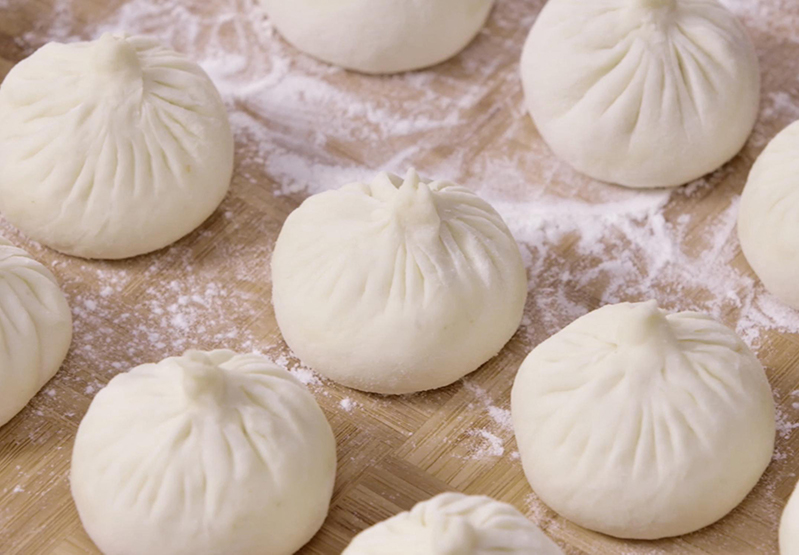 食品吊白塊檢測(cè)儀