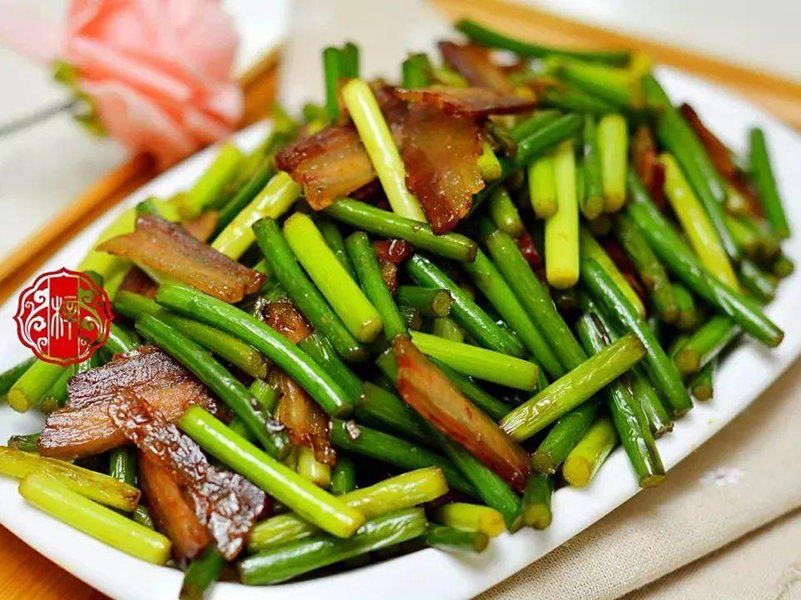 農(nóng)藥殘留檢測(cè)儀