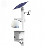 什么是“五氣兩塵”空氣質(zhì)量監(jiān)測(cè)設(shè)備？