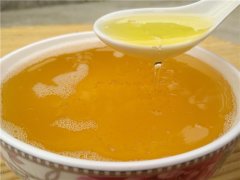 酸價過氧化值檢測儀，為食用油品質做好保障