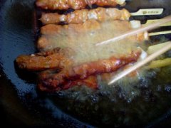 食用油檢測設(shè)備，極性組分檢測儀