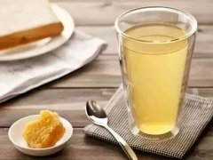 ?野生蜂蜜會(huì)更健康嗎？