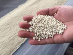 為什么要檢測(cè)肥料中的水分？