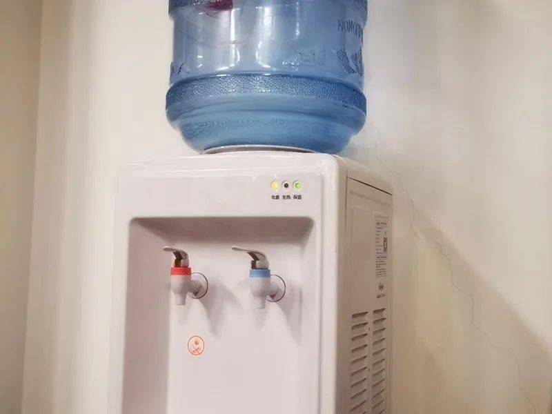 純凈水微生物檢測儀，保障用水安全